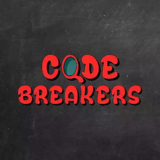 Play Code Breakers APK
