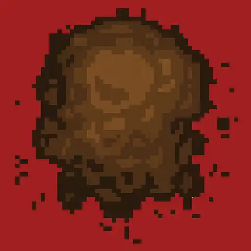 Play Code Brown APK Play Code Brown APK