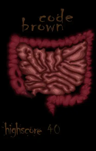Play Code Brown  and enjoy Code Brown with UptoPlay