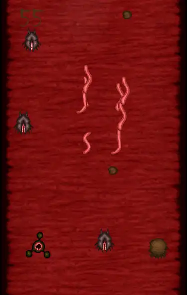 Play Code Brown as an online game Code Brown with UptoPlay