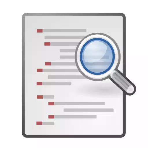 Play Code Browser APK