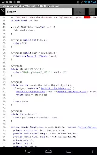 Play Code Browser  and enjoy Code Browser with UptoPlay