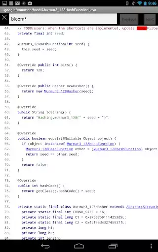 Play Code Browser as an online game Code Browser with UptoPlay