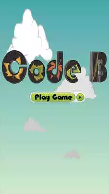 Play Code B Play Code B