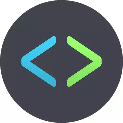 Play CodeCase APK Play CodeCase APK