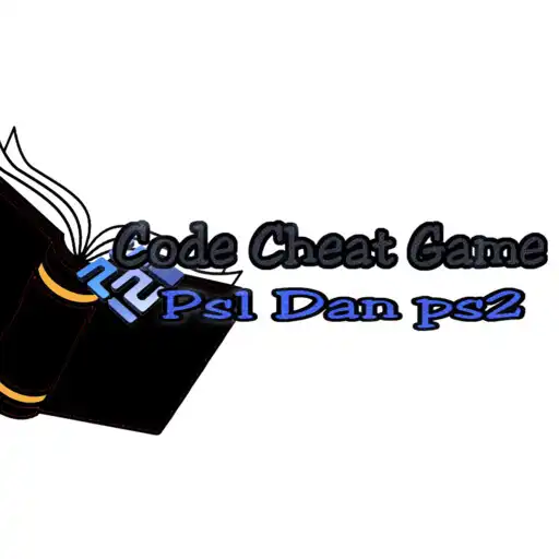 Play Code Cheat Game PS1 PS2 APK Play Code Cheat Game PS1 PS2 APK