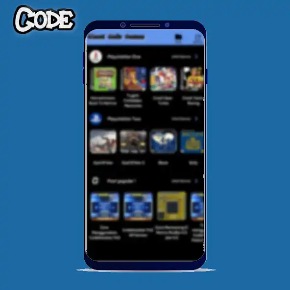 Play Code Cheat Game PS1  PS2  and enjoy Code Cheat Game PS1  PS2 with UptoPlay