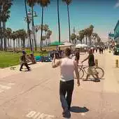 Free play online Code Cheats For GTA 5 APK