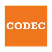 Free play online CODEC APK