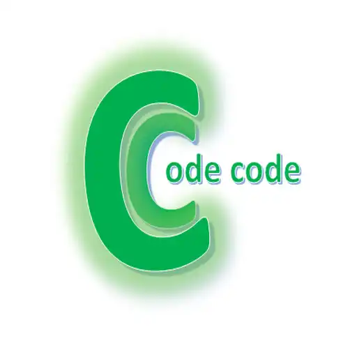 Play Code Code APK
