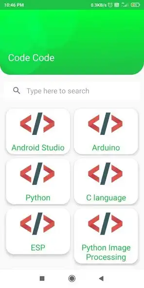 Play Code Code and enjoy Code Code with UptoPlay Play Code Code and enjoy Code Code with UptoPlay
