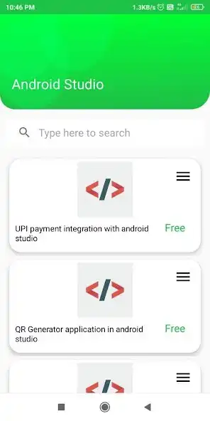 Play Code Code as an online game online Code Code with UptoPlay Play Code Code as an online game Code Code with UptoPlay
