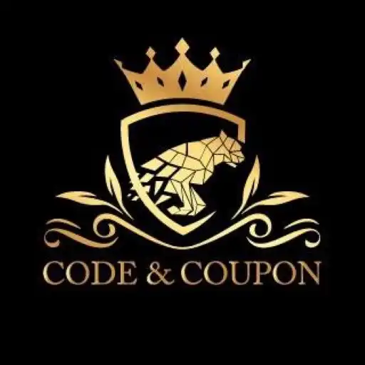 Play CodeCoupon APK