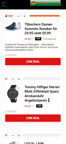 Play CodeCoupon  and enjoy CodeCoupon with UptoPlay