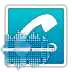 Free play online Codec Pack for CSipSimple APK Free play online Codec Pack for CSipSimple APK
