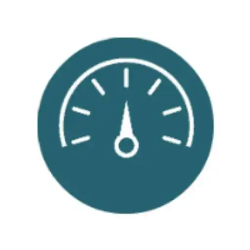 Free play online Codec Smart Metering APK
