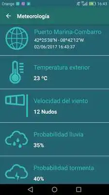 Play Codec Smart Metering Play Codec Smart Metering