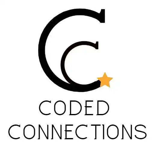 Play Coded Connections @ Drawbar APK Play Coded Connections @ Drawbar APK