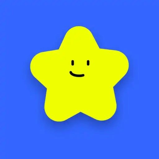 Play Code de la route 2022 by Stych APK