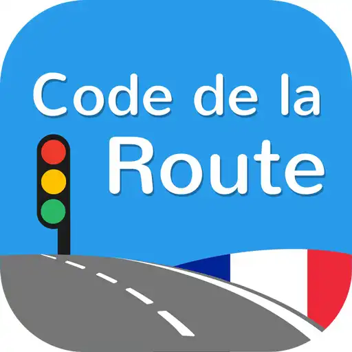 Play Code de la route 2025 APK Play Code de la route 2025 APK