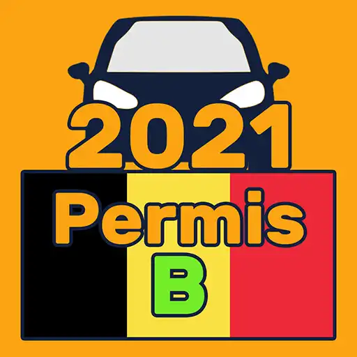 Play Code De La Route Belge APK Play Code De La Route Belge APK