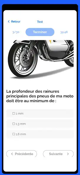 Play Code De La Route Belge as an online game Code De La Route Belge with UptoPlay