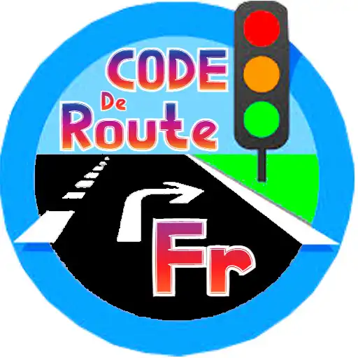 Play Code De La Route Fr APK Play Code De La Route Fr APK