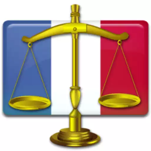 Play Code de la route APK