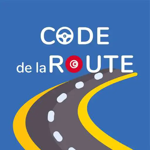 Play Code de la route Tunisie 2021  APK