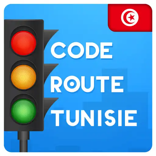 Play Code de la route Tunisie APK Play Code de la route Tunisie APK