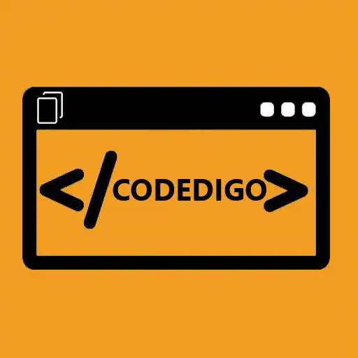 Play Codedigo: Learn to Code APK