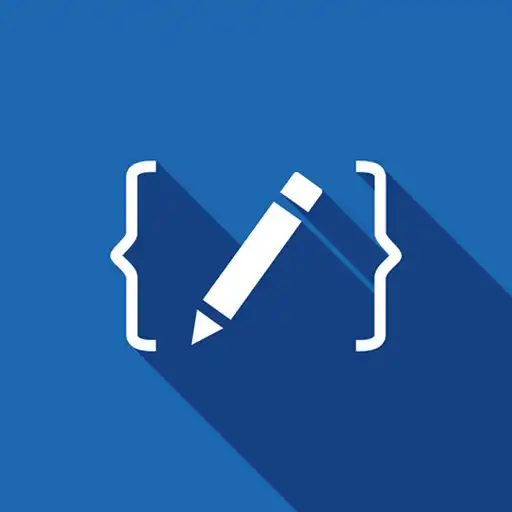 Play Code Editor Mobile - PHP, Java APK Play Code Editor Mobile - PHP, Java APK