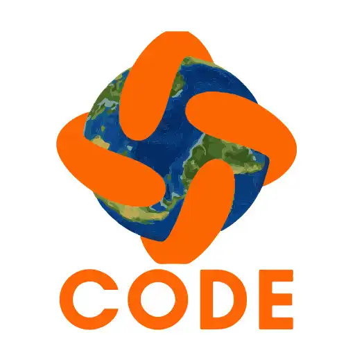 Play Code EduTech APK Play Code EduTech APK