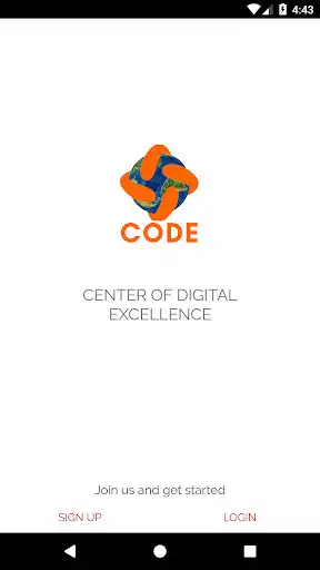 Play Code EduTech  and enjoy Code EduTech with UptoPlay