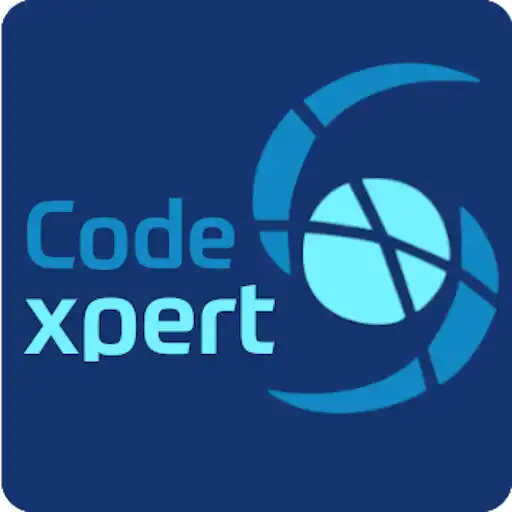 Play Code Empleados APK