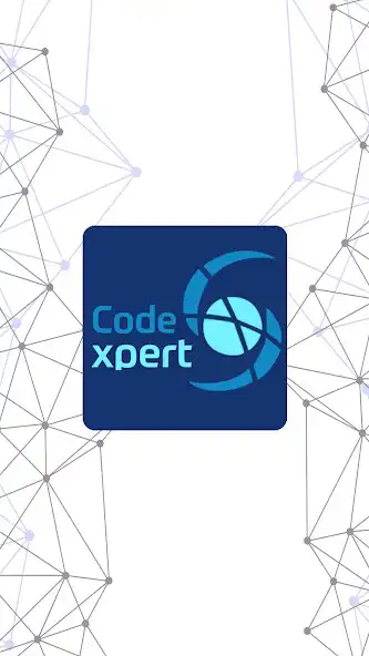 Play Code Empleados and enjoy Code Empleados with UptoPlay Play Code Empleados and enjoy Code Empleados with UptoPlay