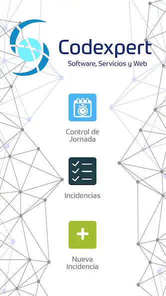 Play Code Empleados as an online game online Code Empleados with UptoPlay Play Code Empleados as an online game Code Empleados with UptoPlay