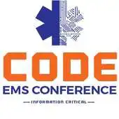 Free play online CODE EMS APK Free play online CODE EMS APK