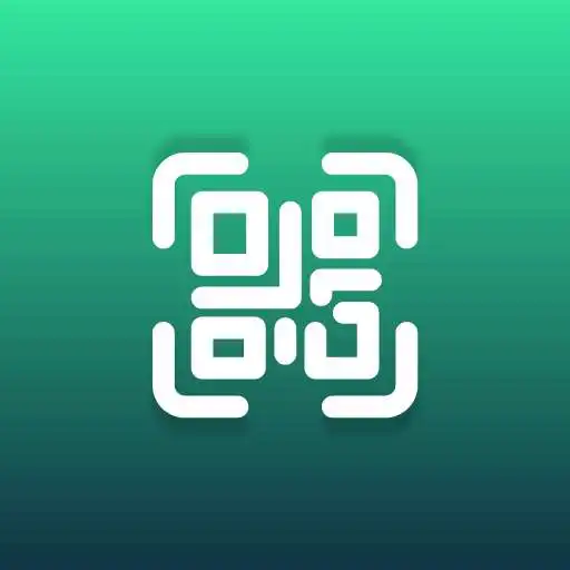 Play Codee - Scan QR and BAR Codes APK Play Codee - Scan QR and BAR Codes APK