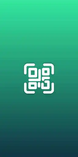 Play Codee - Scan QR and BAR Codes  and enjoy Codee - Scan QR and BAR Codes with UptoPlay