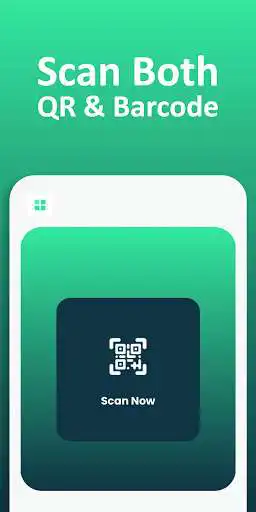 Play Codee - Scan QR and BAR Codes as an online game Codee - Scan QR and BAR Codes with UptoPlay