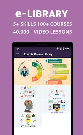 Play Code-E  and enjoy Code-E with UptoPlay