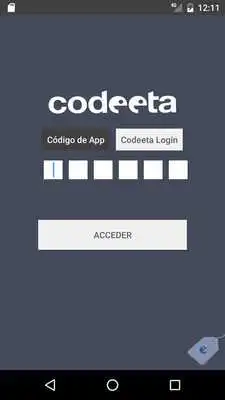Play Codeeta Coupons Play Codeeta Coupons