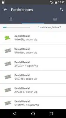 Play Codeeta Coupons Play Codeeta Coupons