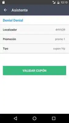 Play Codeeta Coupons Play Codeeta Coupons