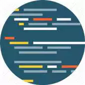 Free play online Code Examples APK