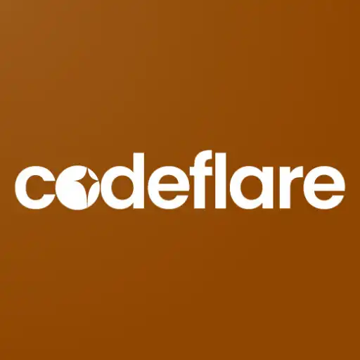 Play Codeflare - Coding Science APK Play Codeflare - Coding Science APK