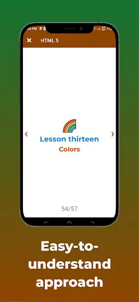 Play Codeflare - Coding  Science as an online game Codeflare - Coding  Science with UptoPlay