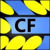 Free play online CodeFlasher APK