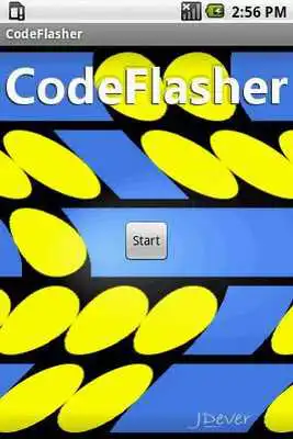 Play CodeFlasher